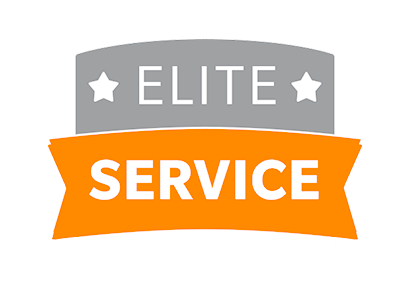 Elite Plumbers Service Horsham, RH12, RH13