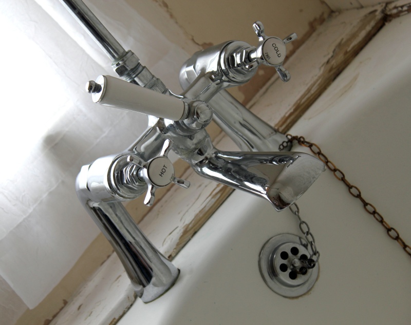 Shower Installation Horsham, RH12, RH13